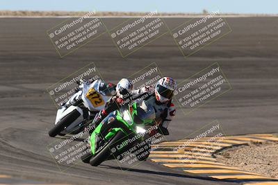 media/Jan-13-2024-SoCal Trackdays (Sat) [[9c032fe5aa]]/Bowl Exit Set 1 (1125am)/
